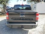 2024 Ford Maverick SuperCrew Cab AWD Pickup for sale #R3945 - photo 9
