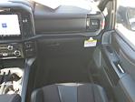 2024 Ford F-150 SuperCrew Cab 4WD, Pickup for sale #R3951 - photo 13