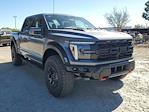 2024 Ford F-150 SuperCrew Cab 4WD, Pickup for sale #R3951 - photo 2