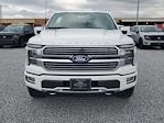 2024 Ford F-150 SuperCrew Cab 4WD, Pickup for sale #R3967 - photo 4