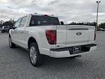 2024 Ford F-150 SuperCrew Cab 4WD, Pickup for sale #R3967 - photo 8