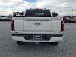 2024 Ford F-150 SuperCrew Cab 4WD, Pickup for sale #R3967 - photo 9