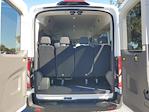 2024 Ford Transit 350 Medium Roof RWD, Passenger Van for sale #R3978 - photo 10