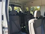 2024 Ford Transit 350 Medium Roof RWD, Passenger Van for sale #R3978 - photo 11