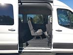 2024 Ford Transit 350 Medium Roof RWD, Passenger Van for sale #R3978 - photo 12