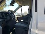 2024 Ford Transit 350 Medium Roof RWD, Passenger Van for sale #R3978 - photo 18