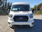 2024 Ford Transit 350 Medium Roof RWD, Passenger Van for sale #R3978 - photo 3