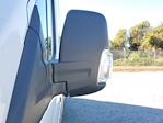 2024 Ford Transit 350 Medium Roof RWD, Passenger Van for sale #R3978 - photo 5