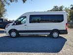 2024 Ford Transit 350 Medium Roof RWD, Passenger Van for sale #R3978 - photo 7