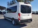 2024 Ford Transit 350 Medium Roof RWD, Passenger Van for sale #R3978 - photo 8