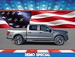 2024 Ford F-150 SuperCrew Cab RWD Pickup for sale #SL2485 - photo 1