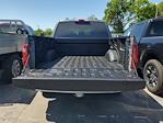 2024 Ford F-150 SuperCrew Cab RWD Pickup for sale #SL2485 - photo 10