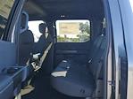 2024 Ford F-150 SuperCrew Cab RWD Pickup for sale #SL2485 - photo 11