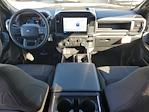 2024 Ford F-150 SuperCrew Cab RWD Pickup for sale #SL2485 - photo 12