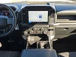2024 Ford F-150 SuperCrew Cab RWD Pickup for sale #SL2485 - photo 13