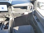 2024 Ford F-150 SuperCrew Cab RWD Pickup for sale #SL2485 - photo 14