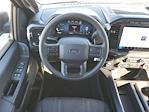 2024 Ford F-150 SuperCrew Cab RWD Pickup for sale #SL2485 - photo 15