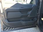 2024 Ford F-150 SuperCrew Cab RWD Pickup for sale #SL2485 - photo 16