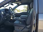 2024 Ford F-150 SuperCrew Cab RWD Pickup for sale #SL2485 - photo 17