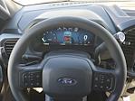 2024 Ford F-150 SuperCrew Cab RWD Pickup for sale #SL2485 - photo 18