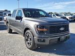 2024 Ford F-150 SuperCrew Cab RWD Pickup for sale #SL2485 - photo 2