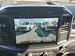 2024 Ford F-150 SuperCrew Cab RWD Pickup for sale #SL2485 - photo 20
