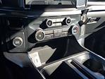 2024 Ford F-150 SuperCrew Cab RWD Pickup for sale #SL2485 - photo 21