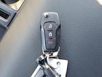 2024 Ford F-150 SuperCrew Cab RWD Pickup for sale #SL2485 - photo 22