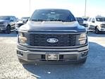 2024 Ford F-150 SuperCrew Cab RWD Pickup for sale #SL2485 - photo 4