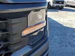 2024 Ford F-150 SuperCrew Cab RWD Pickup for sale #SL2485 - photo 3