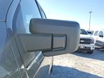 2024 Ford F-150 SuperCrew Cab RWD Pickup for sale #SL2485 - photo 5