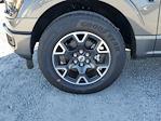 2024 Ford F-150 SuperCrew Cab RWD Pickup for sale #SL2485 - photo 6