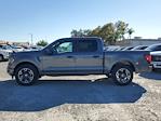 2024 Ford F-150 SuperCrew Cab RWD Pickup for sale #SL2485 - photo 7