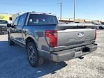 2024 Ford F-150 SuperCrew Cab RWD Pickup for sale #SL2485 - photo 8