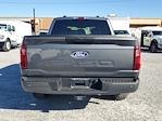 2024 Ford F-150 SuperCrew Cab RWD Pickup for sale #SL2485 - photo 9