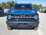 2024 Ford Bronco 4WD, SUV for sale #R3999 - photo 3