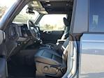 2024 Ford Bronco 4WD, SUV for sale #R4002 - photo 17