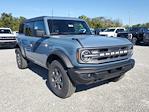 2024 Ford Bronco 4WD, SUV for sale #R4002 - photo 2