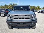 2024 Ford Bronco 4WD, SUV for sale #R4002 - photo 3