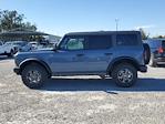 2024 Ford Bronco 4WD, SUV for sale #R4002 - photo 7