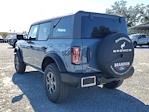 2024 Ford Bronco 4WD, SUV for sale #R4002 - photo 8