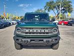 2024 Ford Bronco 4WD, SUV for sale #R4004 - photo 4