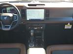 2024 Ford Bronco 4WD, SUV for sale #R4005 - photo 13