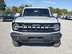 2024 Ford Bronco 4WD, SUV for sale #R4005 - photo 3