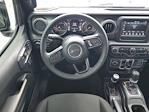 2023 Jeep Wrangler 4WD, SUV for sale #R4007A - photo 16