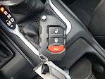 2023 Jeep Wrangler 4WD SUV for sale #R4007A - photo 31