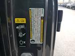 2023 Jeep Wrangler 4WD SUV for sale #R4007A - photo 32