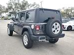 2023 Jeep Wrangler 4WD, SUV for sale #R4007A - photo 7