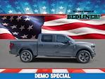 2024 Ford F-150 SuperCrew Cab RWD Pickup for sale #SL2433 - photo 1