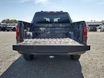 2024 Ford F-150 SuperCrew Cab RWD Pickup for sale #SL2433 - photo 10